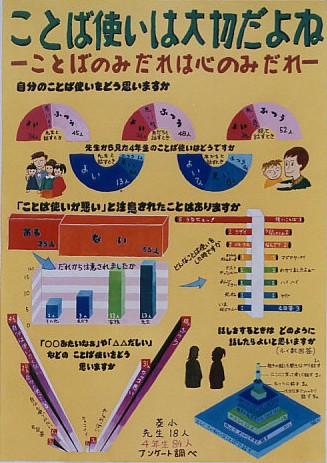 ���ƂΎg���͑�؂����