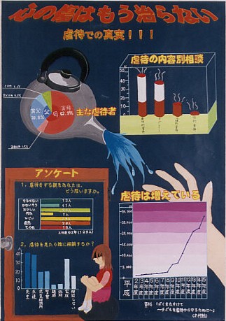 �S�̏��͂�������Ȃ�