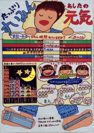 �����Ղ肷���݂� �������̌��C