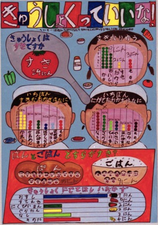 ���イ���傭���Ă����ȁI