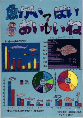 ���������ς�����������