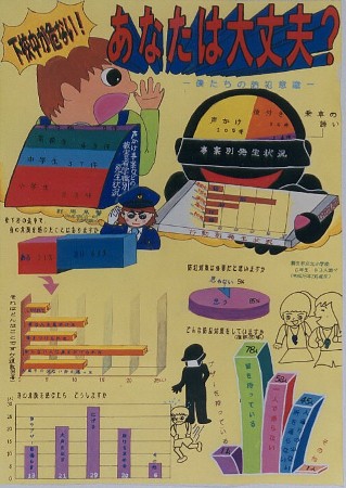 ���Z������Ȃ��I ���Ȃ��͑��v�H�|�l�����̖h�ƈӎ��|