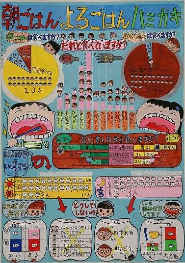 �����͂�E��邲�͂�E�n�~�K�L