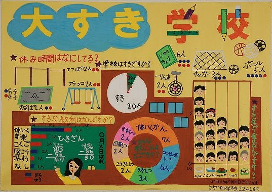 �傷���w�Z