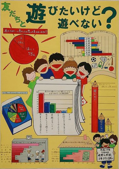 �F�����ƗV�т������ǗV�ׂȂ��H